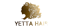 Guangzhou Yetta Hair Products Co.,Ltd.